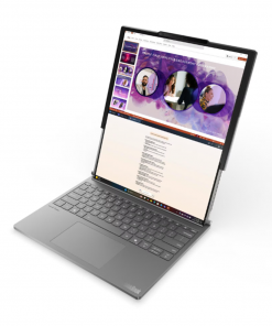 Lenovo ThinkBook Plus G6 Rollable U7/32GB/1TB/W11P