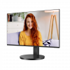 AOC 24B3CF2 23