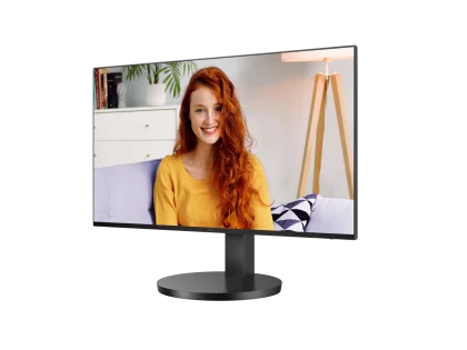 AOC 24B3CF2 23