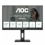 AOC IPS 23