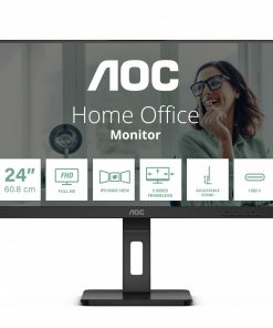 AOC IPS 23