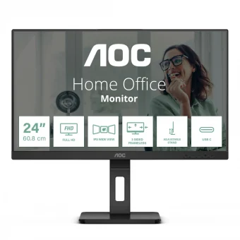AOC IPS 23