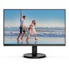 AOC 27B3CF2 27"