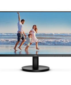 AOC 27B3CF2 27"