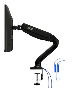 AOC AS110DX nosač za monitor