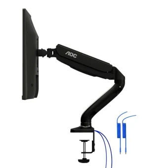 AOC AS110DX nosač za monitor