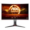 AOC C27G2Z3 VA 27"