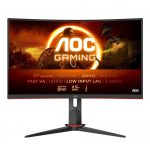 AOC C27G2Z3 VA 27"