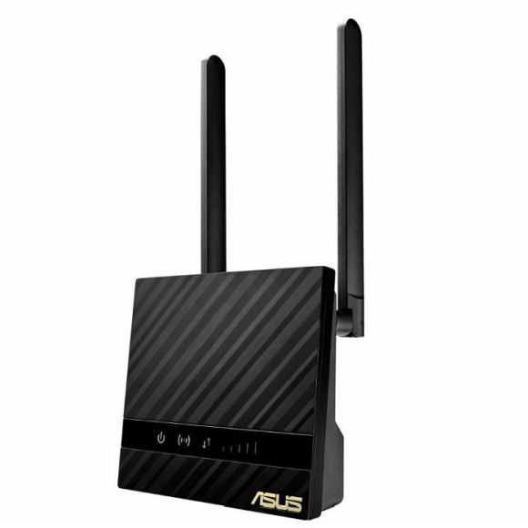 Asus 4G-N16 Asus 4G-N16
