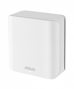 Asus ZenWiFi BD4