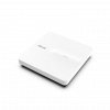 Asus ExpertWiFi EBA63