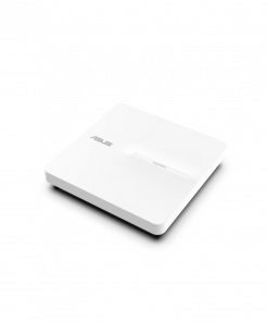 Asus ExpertWiFi EBA63