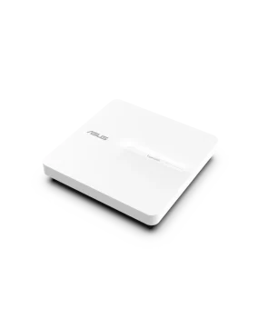 Asus ExpertWiFi EBA63