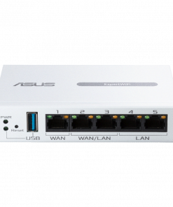 Asus ExpertWiFi EBG15