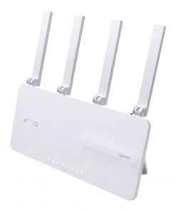 Asus ExpertWiFi EBR63