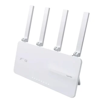Asus ExpertWiFi EBR63