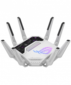 Asus GT-BE19000AI
