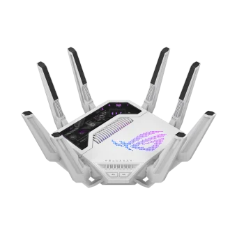 Asus GT-BE19000AI