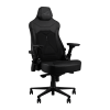 Asus ROG Courser Core