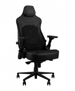 Asus ROG Courser Core