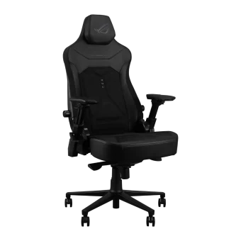 Asus ROG Courser Core