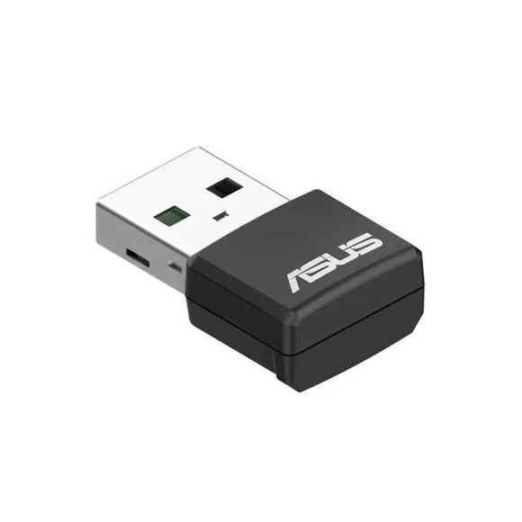 Asus USB-AX55 Nano Asus USB-AX55 Nano