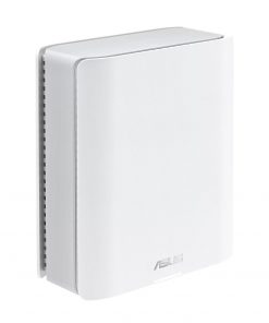 Asus ZenWiFi BT10