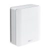 Asus ZenWiFi BT8