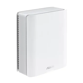 Asus ZenWiFi BT8