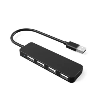 Asonic HUB 4port