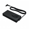 Adapter 280W ROG