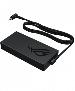Adapter 280W ROG