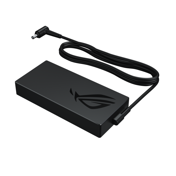 Adapter 280W ROG Adapter 280W ROG
