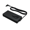 Adapter 330W ROG