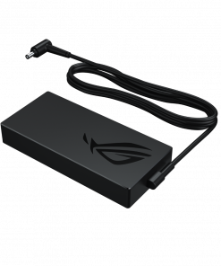 Adapter 330W ROG