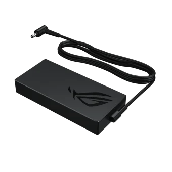 Adapter 330W ROG