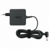 Punjač za Asus laptope AD45-00B 45W
