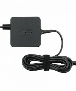 Punjač za Asus laptope AD45-00B 45W