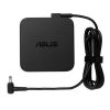 Adapter U90W-01