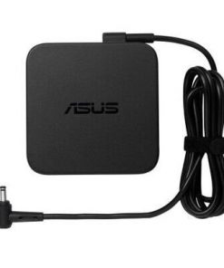 Adapter U90W-01
