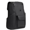 ASUS PP2600 ProArt