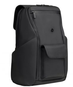 ASUS PP2600 ProArt