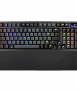 ASUS ROG AZOTH 96 HE