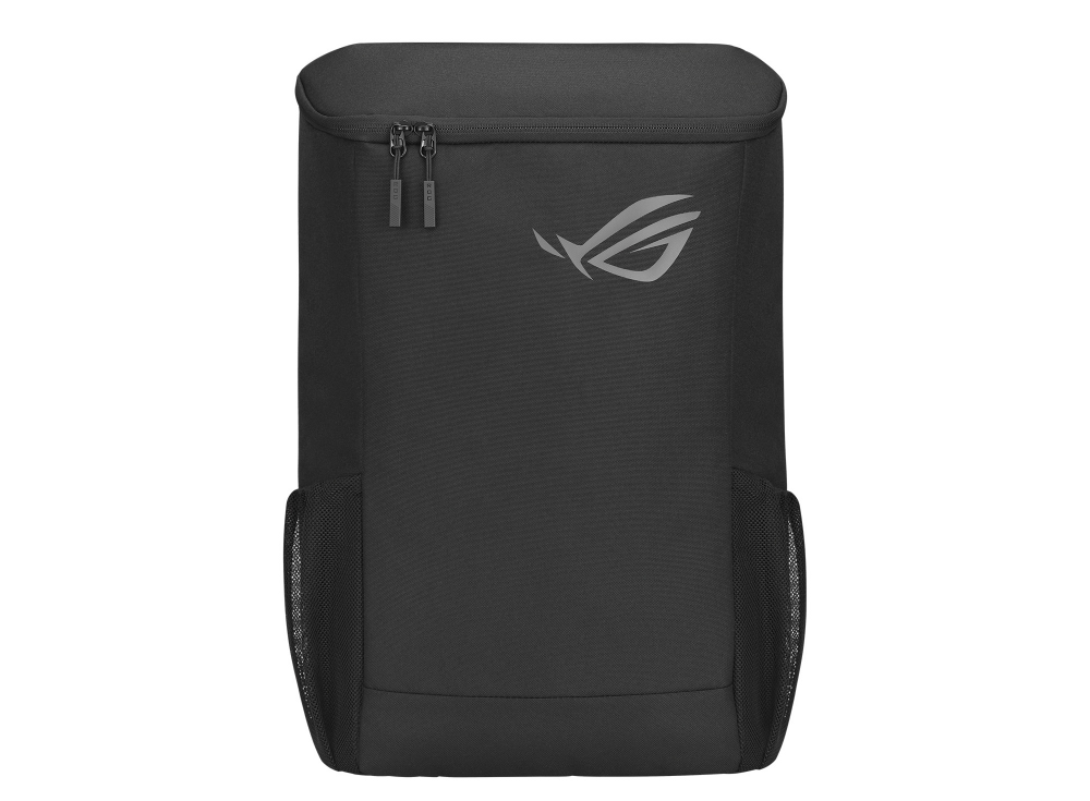 ASUS ROG BP1800 ASUS ROG BP1800