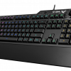 ASUS TUF Gaming K1
