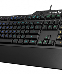 ASUS TUF Gaming K1