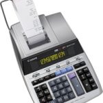 Canon kalkulator MP 1411-LTSC