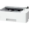 Canon ladica 500 listova -  PF-C1