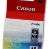 Canon tinta CL-38