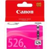 Canon tinta CLI-526M